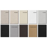 Longran Classic CLS860.500 20 (terra/38) Image #2