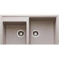 Longran Classic CLS860.500 20 (terra/38)