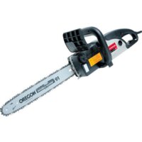 Интерскол ПЦ-16/2000Т