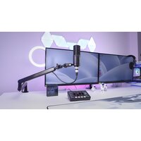 FIFINE K669C Image #5