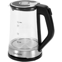 Hyundai HYK-G3401 Image #4