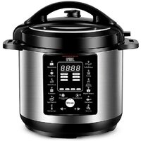 Мультиварки