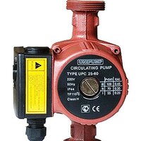 Unipump UPC 25-60