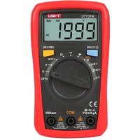 UNI-T UT131A