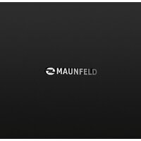 MAUNFELD MFF200NFB Image #13