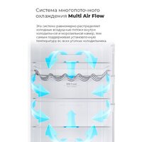 MAUNFELD MFF200NFB Image #20