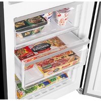 MAUNFELD MFF200NFB Image #10