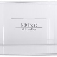 MAUNFELD MFF200NFB Image #11