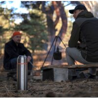 БИОСТАЛЬ Спорт NBP-1200 Stainless Steel Image #3