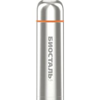 БИОСТАЛЬ Спорт NBP-1200 Stainless Steel