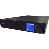 Powercom Sentinel SNT-2000 Image #2