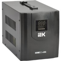 IEK Home 2кВА