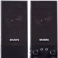 SVEN SPS-604 Image #2