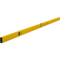 Stabila Type 70 02291 Image #1