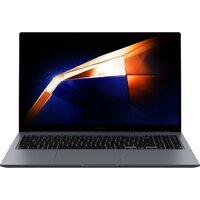Samsung Galaxy Book4 15.6 NP750XGK-LG3IN