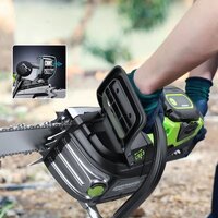 Greenworks OCS800 2009707 (без АКБ) Image #8