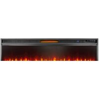 Royal Flame Vision 60 LED