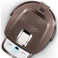 CENTEK CT-0094 Image #3