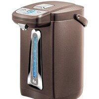 CENTEK CT-0094