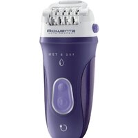 Rowenta EP8050F0