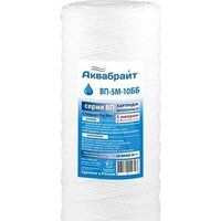 Аквабрайт ВП-5 М-10 ББ