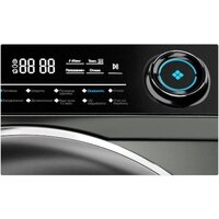 Haier HW80-B14979D Image #5