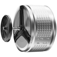 Haier HW80-B14979D Image #8