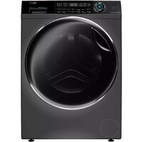 Haier HW80-B14979D