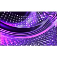 Haier HW80-B14979D Image #11