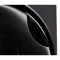 Haier HW80-B14979D Image #6