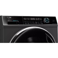 Haier HW80-B14979D Image #2