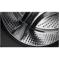 Haier HW80-B14979D Image #9