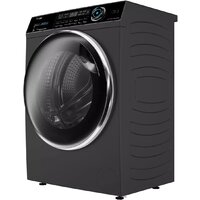 Haier HW80-B14979D Image #3