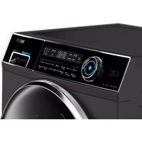 Haier HW80-B14979D Image #4