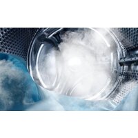 Haier HW80-B14979D Image #10