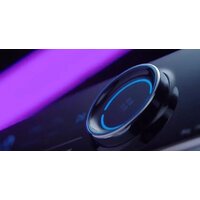 Haier HW80-B14979D Image #7