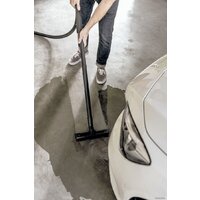 Karcher WD 3 V 1.628-101.0 Image #3
