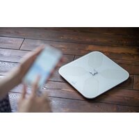 Picooc S3 V2 Image #7