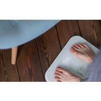 Picooc S3 V2 Image #5