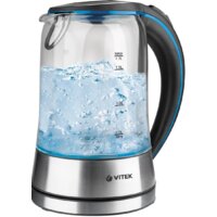Vitek VT-7028 TR