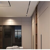 Novotech Flum 358624 Image #3