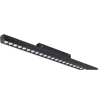 Novotech Flum 358624