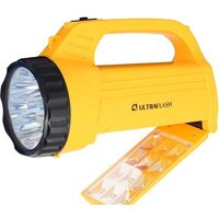 Ultraflash LED3819CSM