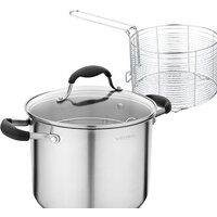 Vensal Belle Selection VS1527