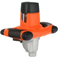 Patriot DM 120