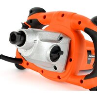 Patriot DM 120 Image #3