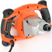 Patriot DM 120 Image #2
