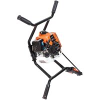 P.I.T. P51211 (без шнека) Image #2