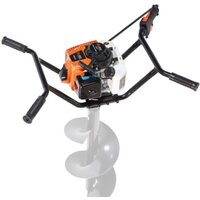 P.I.T. P51211 (без шнека)