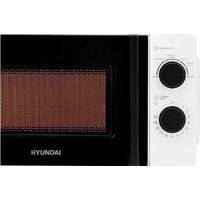 Hyundai HYM-M2047 Image #5